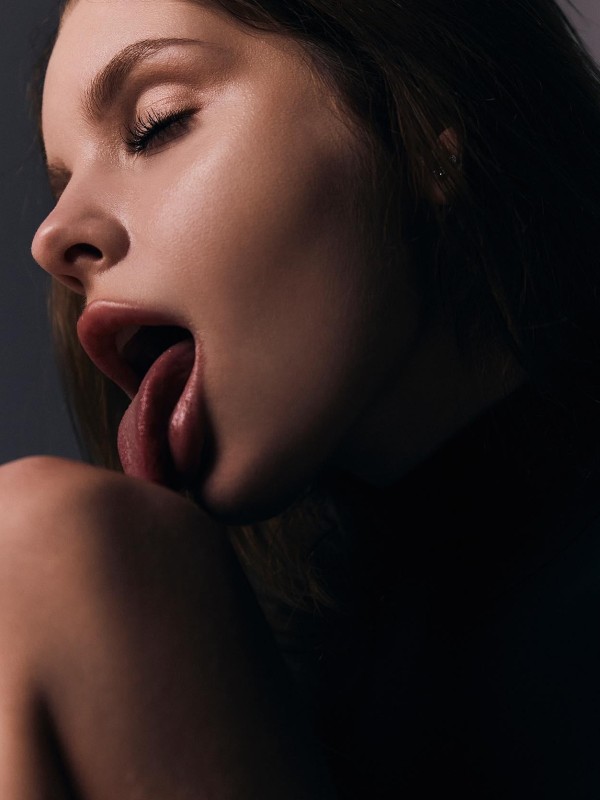 Анастасия привлекательная девушка из Надыма цена от 4000 руб