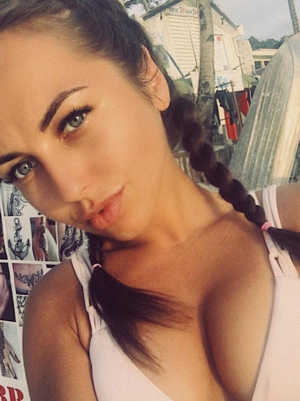 Светлана фото 4