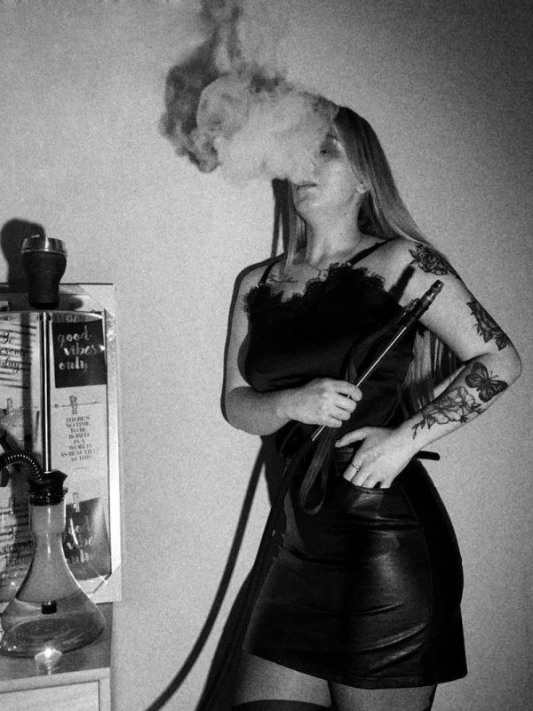 Светлана фото 2