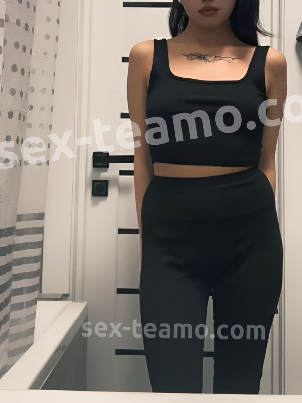 Дарина фото 6